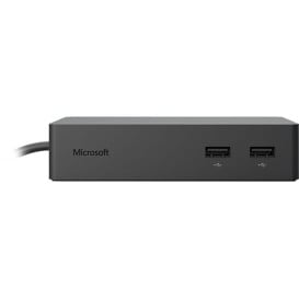 Stacja dokująca Microsoft Surface Pro Dock PF3-00006 - Szara