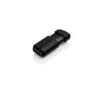 Verbatim 49064 PENDRIVE VERBATIM 32GB PINSTRIPE USB 2.0 | Sklep ITnes.pl - IT for BUSINESS