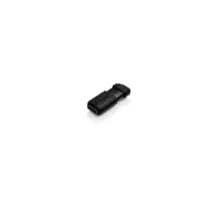Verbatim 49064 PENDRIVE VERBATIM 32GB PINSTRIPE USB 2.0 | Sklep ITnes.pl - IT for BUSINESS