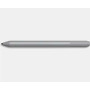 Rysik Microsoft Surface Pen NVZ-00006 - zdjęcie poglądowe 1