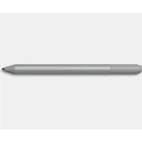Rysik Microsoft Surface Pen NVZ-00006 - zdjęcie poglądowe 1