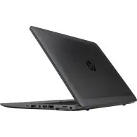 Laptop HP ZBook 15u G4 1RQ41ES, i5-7200U, 15,6" FHD, 8GB, 256GB, FirePro W4190M, 3 lata Carry-in | Sklep ITnes.pl, IT for BUSINESS