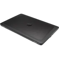 Laptop HP ZBook 15u G4 1RQ41ES, i5-7200U, 15,6" FHD, 8GB, 256GB, FirePro W4190M, 3 lata Carry-in | Sklep ITnes.pl, IT for BUSINESS