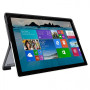 Targus Folio Wrap THZ618GL do Microsoft Surface Pro 4 - zdjęcie poglądowe 7