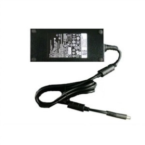 Zasilacz sieciowy do laptopa Dell Euro 180 W AC Adapter 450-18644 - zdjęcie poglądowe 1