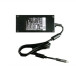 Zasilacz sieciowy do laptopa Dell Euro 180 W AC Adapter 450-18644 - 1M 3pin, Czarny