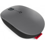 Mysz bezprzewodowa Lenovo Go Wireless Multi-Device Mouse 4Y51C21217 - zdjęcie poglądowe 1