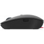 Mysz bezprzewodowa Lenovo Go Wireless Multi-Device Mouse 4Y51C21217 - zdjęcie poglądowe 2