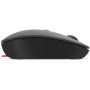 Mysz bezprzewodowa Lenovo Go Wireless Multi-Device Mouse 4Y51C21217 - zdjęcie poglądowe 3