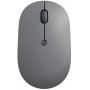 Mysz bezprzewodowa Lenovo Go USB-C Wireless Mouse 4Y51C21216 - zdjęcie poglądowe 5