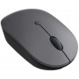 Mysz bezprzewodowa Lenovo Go USB-C Wireless Mouse 4Y51C21216 - zdjęcie poglądowe 1