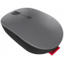 Mysz bezprzewodowa Lenovo Go USB-C Wireless Mouse 4Y51C21216 - zdjęcie poglądowe 2