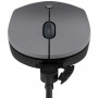Mysz bezprzewodowa Lenovo Go USB-C Wireless Mouse 4Y51C21216 - zdjęcie poglądowe 4