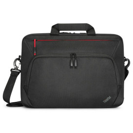 Torba na laptopa Lenovo ThinkPad Essential Plus 4X41A30365 - Czarna