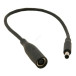Dell DC Power Cable 7.4 to 4.5mm DC Converter Cable 450-18765/O