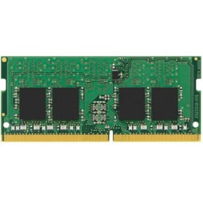 Pamięć RAM 1x8GB SO-DIMM DDR4 Lenovo 4X71D09532 - zdjęcie poglądowe 1