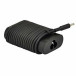 Dell 450-18920 Adapter : UK 45W Adapter Kit