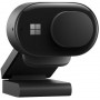 Kamera internetowa Microsoft Modern Webcam Commercial 8MA-00004 - zdjęcie poglądowe 1
