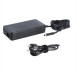 Zasilacz sieciowy do laptopa Dell 330 W AC Adapter 450-18975 - 2 m, Czarny