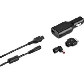Targus Car Charger for Dell Venue 11 Pro Targus Car Charger for Dell Venue 11 Pro tablets 450-ACGE