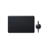Tablet graficzny Wacom Intuos Pro L PTH-860-N, Czarny | Sklep ITnes.pl, IT for BUSINESS