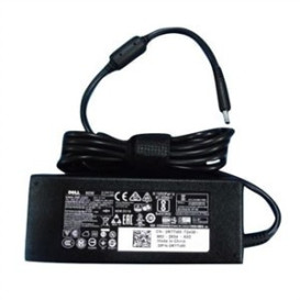 Dell 90W AC Adapter (4.5mm barrel) 450-AEWC