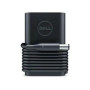Zasilacz do laptopa Dell 450-AGDV Power Adapter Plus - zdjęcie poglądowe 1