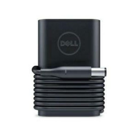 Zasilacz do laptopa Dell 450-AGDV Power Adapter Plus - 45W PowerDelivery, Euro kit
