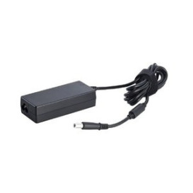 450-AGWB Dell 90W AC Adapter for Dell Wyse 5070 thin client, customer kit