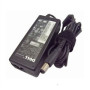 450-AHPM Dell 65W AC Adapter for Dell Wyse 5070 thin client, customer kit - zdjęcie poglądowe 1