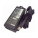 450-AHPM Dell 65W AC Adapter for Dell Wyse 5070 thin client, customer kit