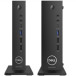 452-BDCE Dell Vertical stand for Dell Wyse 5070 thin client, Customer Install