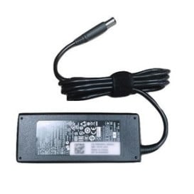 492-BBUY Dell 30W Power Adapter Customer Kit