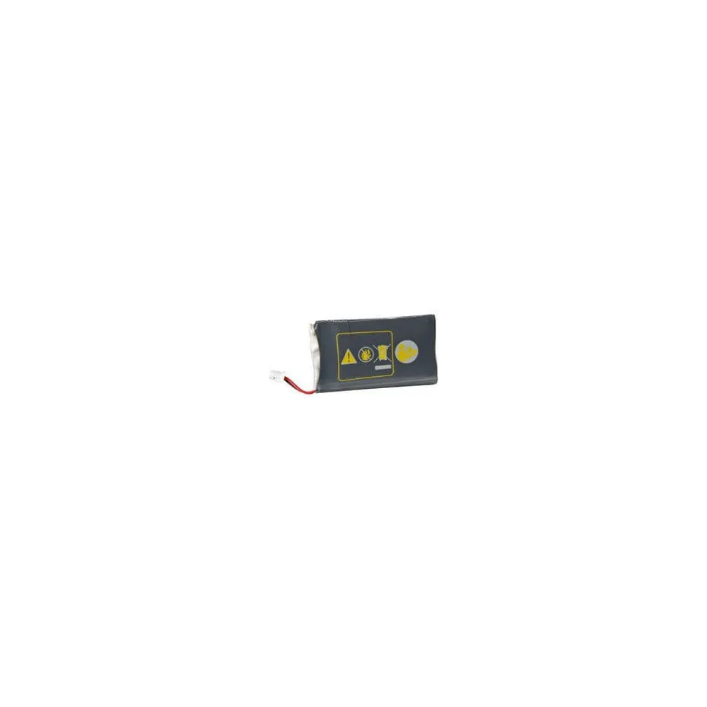 Akumulator Plantronics 86180-01 do CS540/C565 - Czarny | Sklep ITnes.pl - IT for BUSINESS Akumulator Plantronics 86180-01 do CS540/C565 - Czarny | Sklep ITnes.pl - IT for BUSINESS