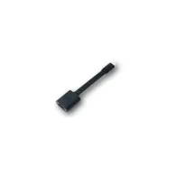 Adapter Dell USB-C, USB 3.0 470-ABNE - zdjęcie poglądowe 1