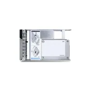 Dysk SSD 480GB SATA 2,5" Dell 400-BDQT, 2,5", SATA III | Sklep ITnes.pl, IT for BUSINESS