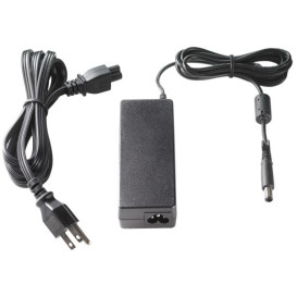 Zasilacz HP 150W Smart AC Adapter AL192AA