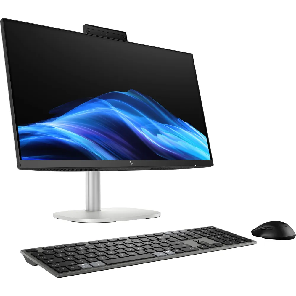 HP EliteStudio 8 AiO G1i 23.8 A55S5ET - zdjęcie