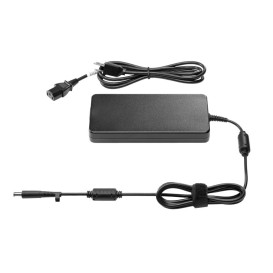 Zasilacz HP 230W Slim AC Adapter H1D36AA