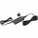 Zasilacz do laptopa HP 65W Slim USB Adapter H6Y82AA - Czarny
