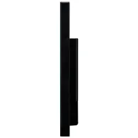 Monitor iiyama ProLite TF1534MC-B7X, 15", 1024x768 (XGA), 4:3, TN, 8 ms, MT, Czarny | Sklep ITnes.pl, IT for BUSINESS