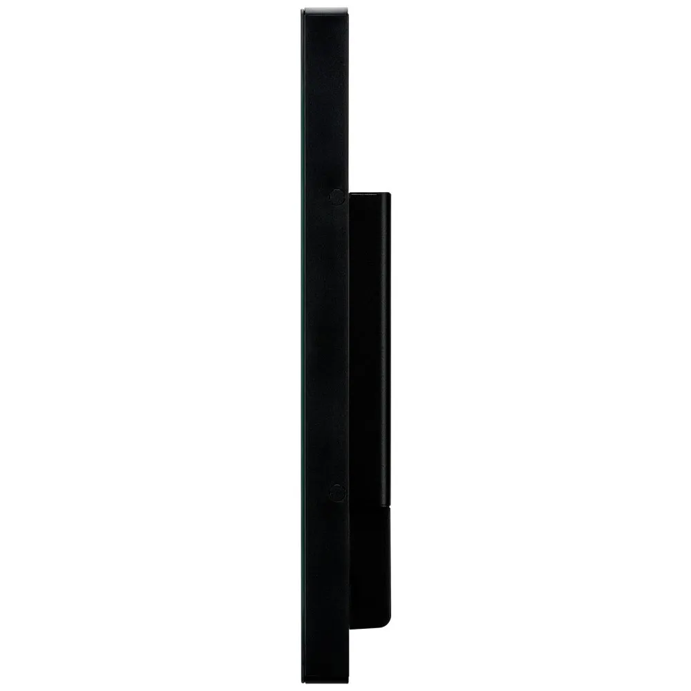 Zdjęcie produktu Monitor iiyama ProLite TF1534MC-B7X - 15"/1024x768 (XGA)/4:3/TN/8 ms/dotykowy/Czarny