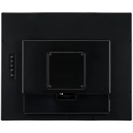 Monitor iiyama ProLite TF1534MC-B7X, 15", 1024x768 (XGA), 4:3, TN, 8 ms, MT, Czarny | Sklep ITnes.pl, IT for BUSINESS