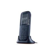 Telefon bezprzewodowy Poly Rove Single/Dual Cell DECT 1880-1900 MHz B2 Base Station and 30 Phone Handset Kit 8J8W5AA