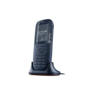Telefon bezprzewodowy Poly Rove Single/Dual Cell DECT 1880-1900 MHz B2 Base Station and 30 Phone Handset Kit 8J8W5AA