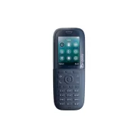 Telefon bezprzewodowy Poly Rove Single/Dual Cell DECT 1880-1900 MHz B2 Base Station and 30 Phone Handset Kit 8J8W5AA