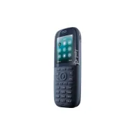 Telefon bezprzewodowy Poly Rove Single/Dual Cell DECT 1880-1900 MHz B2 Base Station and 30 Phone Handset Kit 8J8W5AA