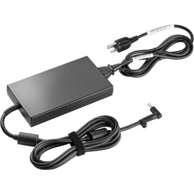 HP 200W Smart AC Adapter 4.5mm W2F75AA