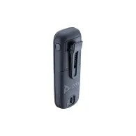 Telefon bezprzewodowy Poly Rove Single/Dual Cell DECT 1880-1900 MHz B2 Base Station and 30 Phone Handset Kit 8J8W5AA