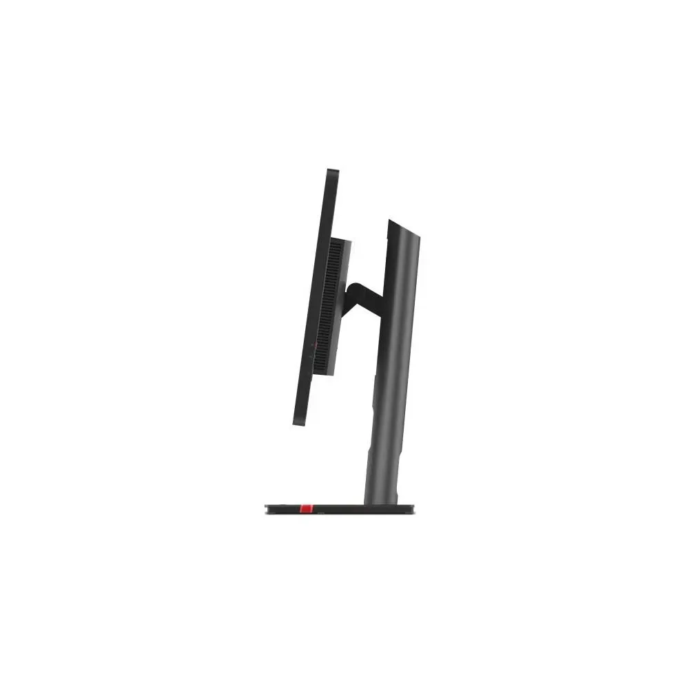 Zdjęcie produktu Monitor Lenovo ThinkVision P27q-30 63A2GAT1EU - 27"/2560x1440 (QHD)/60Hz(Typical)/75Hz(Max)Hz/IPS/HDR/6,000 ms/pivot/Czarny